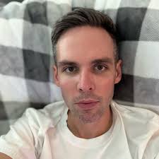 Jesse Shaw in people