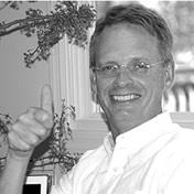 Remembering Colfax High School