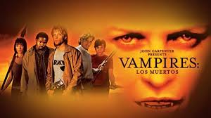 Giger és az alien franchise által ihletett horrorhoz 3. Szombat Oltalmaz Ihlet Vampirok A Gyilkos Csapat Premiermilk Org
