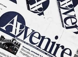 Il vaticano sottolinea come secondo il testo in discussione al senato, le scuole cattoliche non. Avvenire Si Schiera A Favore Del Liberticida Ddl Zan La Nuova Bussola Quotidiana