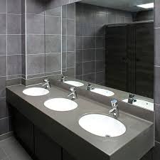 Samsung is one of the leaders in manufacturing consumer products such as cellular phones, tv and many others. Solid Surface Vanity Top Staron Washroom Washroom Limited Professional