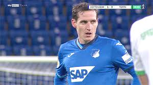 Born 3 october 1996) is a nigerian professional footballer who plays as a forward for premier league club leicester city and the nigeria national team. Kevin Akpoguma Explore Tumblr Posts And Blogs Tumgir