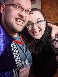 My top 45 games according to pub meeple.