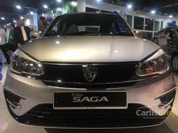 We did not find results for: Jual Kereta Proton Saga 2020 Premium 1 3 Di Selangor Automatik Sedan White Untuk Rm 32 000 6570294 Carlist My