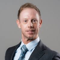 Tom Marchant Email & Phone Number