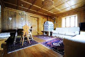 Trova appartamenti a cortina d'ampezzo. Apartment For Sale Cortina D Ampezzo 16 Italian Prestige Houses