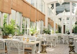 Les Terrasses Chauffees Les Plus Cosy De L Hiver Terrasse Couverte Restaurer Terrasse Terrasse