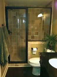 Corner bathtub a great bathtub to complement any small space. 50 Small Bathroom Ideas That You Can Use To Maximize The Available Storage Space Cute Diy Projects Home Remodeling Small Bathroom Remodel Small Bathroom Design