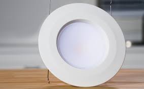 This video goes over the process of how to install simple can lights in a drop ceiling, how to wire them up and install the face. How To Install Recessed Lights In A Drop Ceiling Temecula Handyman