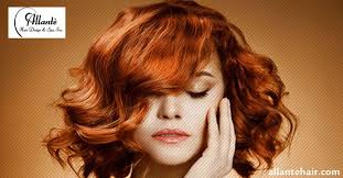 Find a hair salon near you with a single search. Find Fantastic Salon Ready Products And Equipment Designed For Professional Use In Our Wide Range At Allante Hair Spa En Color Correction Hair Hair Spa Hair