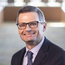 COMMUNITY BENEFIT ANNUAL REPORT