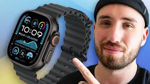 Mo saffari onlyfans sex - Her deepest intimacies!