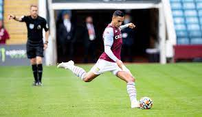 Official account of aston villa football club. 2krxds3qptyfrm
