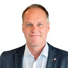 About The United Kingdom Warehousing Association