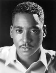 Keith Diamond (Creator)