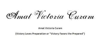 Amat Victoria Curam Scripting I Like Palabras Tatuajes Chiquitos Frases
