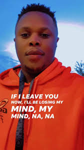 ‏No disturb sign #bereshammond #reggae