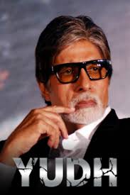 Novelafanatica , e, dar 35 de ep lipsesc. Episodul 154 Rangrasiya Hindi Lover