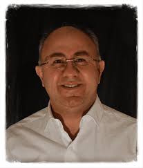 Bright Dental PA Implant & Cosmetic Dentist Bethlehem's