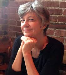 The Magical Work of Marty Blake