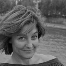 Les 10 meilleurs architectes à Saint-Jean-Cap-Ferrat, Alpes-Maritimes