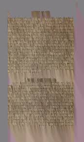 HISTORY EAvSTERDAY FAMILY