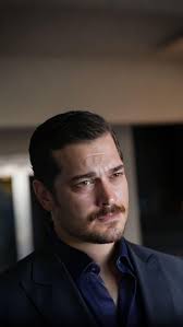 Moment of silence for this poor soul