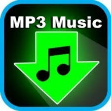 Слушайте goldmine от gabby barrett на deezer. 3d Printed Ful L Album Gabby Barrett Goldmine Mp3 Full Zip 25 05 2 By Patewoms Pinshape