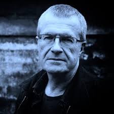 Tracey Stretton (@TraceyStretton)