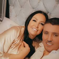 Alec O Reilly (@alec.oreilly.73) • Facebook, Connect with friends