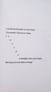 Pin On Journal Poetry About Loss Father Grief Support
