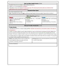 Area and volume july 2019  page 9 of 108 fill prisms with cubes of different edge lengths (including fractional lengths) to explore the relationship between the length of the repeated measure and the number of units needed. Go Math Lesson Plans Unit 6 Word Wall Cards Editable Grade 5