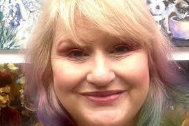 Fundraiser by Colleen Siegel : Support for John&Kids after loss of Cinnamon  The Art Sherpa