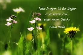 Maybe you would like to learn more about one of these? Fruhlingsgedichte Klassische Gedichte Zum Fruhling Bekannte Und Unbekannte