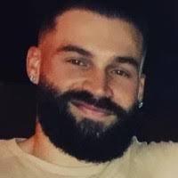 1000+ perfiles de «Forsey»