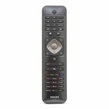 How to program a sony if you have the remote's instructions or programming manual handy, it is the quickest way to get it up and running. How To Program Philips Universal Remote To Lg Smart Tv