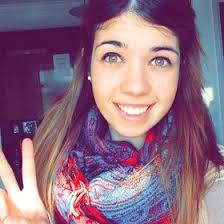 Iris Caceres (iriscaceresm2n05)