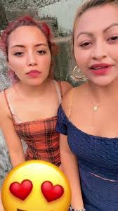 Annel Lopez's Instagram, Twitter & Facebook