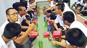Aug 01, 2021 · gaji gptp telkomsel / playbook tekom employee experience ver 11 / semuanya mendapat gaji yang sama. Pengalaman Mengikuti Gptp Management Trainee Telkom Batch 6