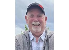 Steven Paul Worthy Obituary (2025)