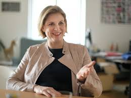 We did not find results for: Babygluck Bei Beate Meinl Reisinger So Suss Ist Ihre Tochter Politik Vienna At