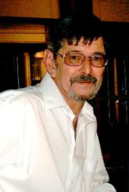 Richard Lee Hopper Obituary May 5, 2018