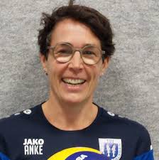 TSV Neckargröningen e.V.