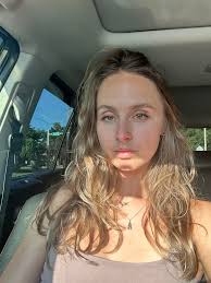 Sublet in Portland, Oregon for $1500 with fenced yard for dogs