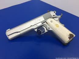 Image result for Warm White 1979 Colt