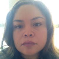 100+ "Susana Arevalo" profiles