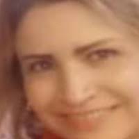 18700+ "Kathy ..." profiles