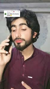 Samra Ka Name Ki Video