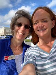 Charity Event for Local Kids and Families in Arnprior