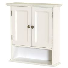 A wide variety of home depot cabinets options are available to you, such as material, countertop material, and accessories. Zenna Home 21 5 In W X 24 In H Bathroom Storage Wall Cabinet In White 9918wwa The Home Depot